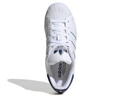 Adidas Superstar BR/MAR - IE0268-115