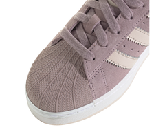 Adidas Superstar XLG Preloved Fig / Putty Mauve  LIL/RS - IE2984-201