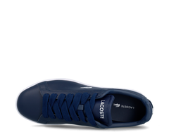 Lacoste Carnaby Pro 1242 MAR/BR - 47SMA0043-092-213