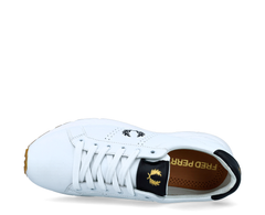 Fred Perry B723 BR - B4303-200-90