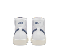Nike Blazer Mid 77 BR/AZ - CZ1055-125-93
