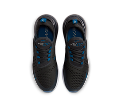 Nike Air Max 270 PR/AZ/BR - FV0380-001-531