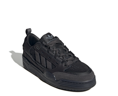 Adidas ADI2000 Core Black / Utility Black PR - GX4634-240