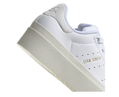 Adidas Stan Smith Bonega BR - GY3056-90