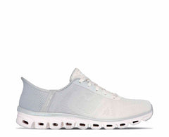 Skechers Glide-Step  BJ/CZ - 104566-GRY-83