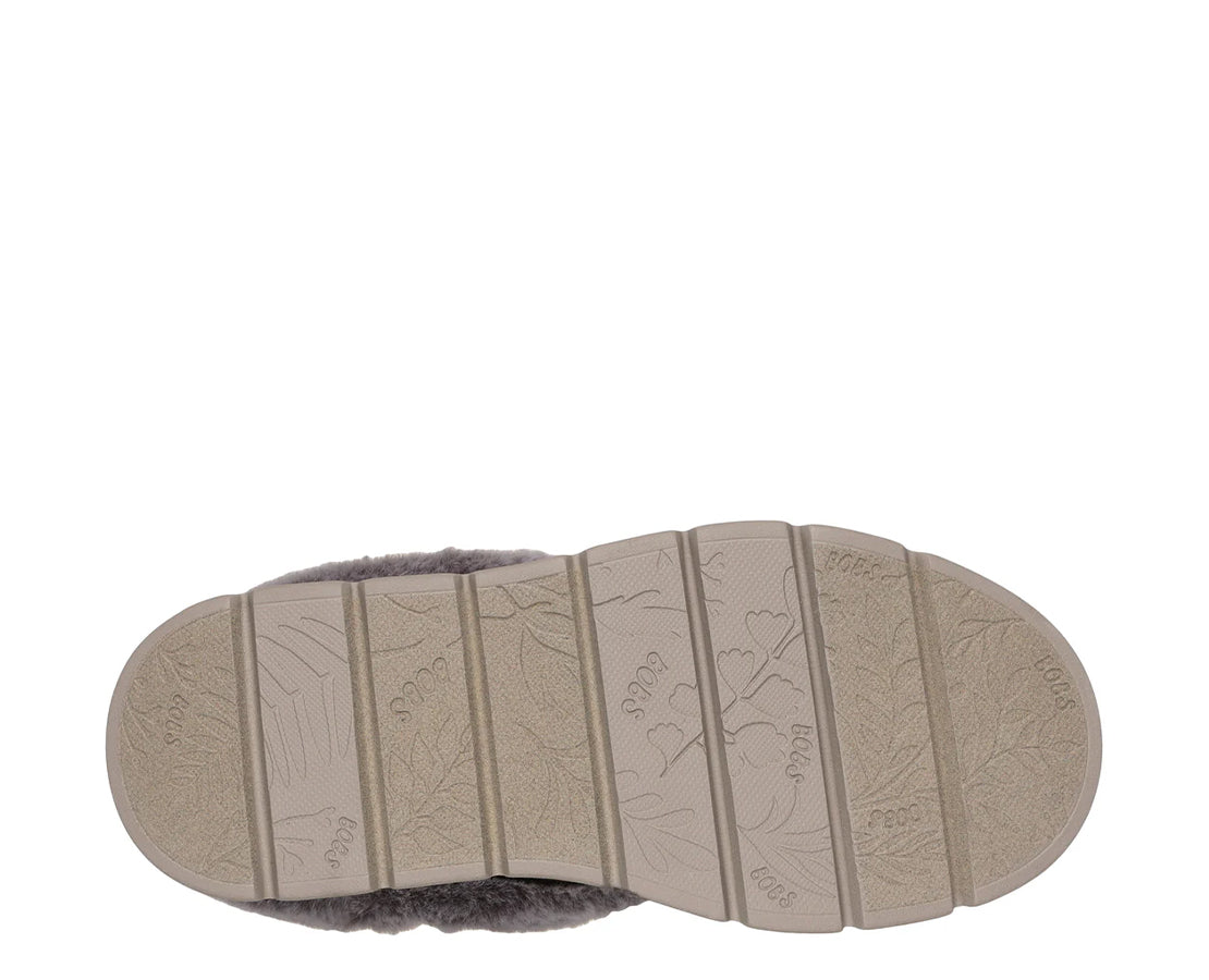 Skechers KeepSakes Lite Cozy Blend CAST - 114762-CHOC-137