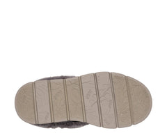 Skechers KeepSakes Lite Cozy Blend CAST - 114762-CHOC-137