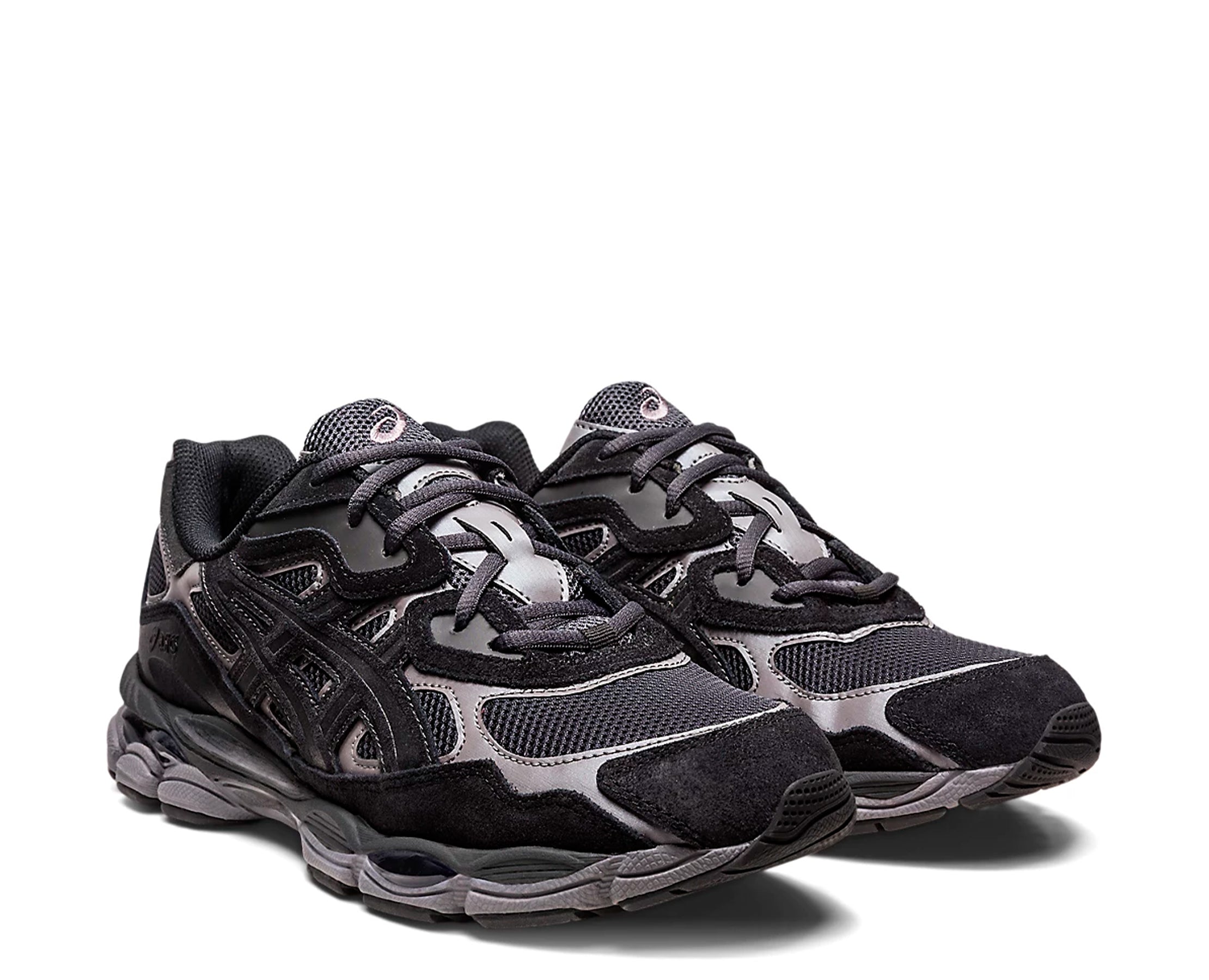 Asics Gel-NYC PR/CZ - 1201A789-020-258