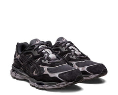 Asics Gel-NYC PR/CZ - 1201A789-020-258