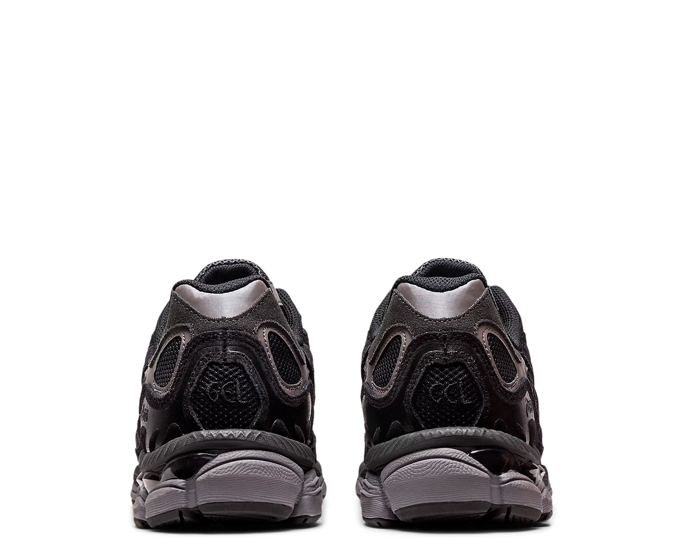 Asics Gel-NYC PR/CZ - 1201A789-020-258