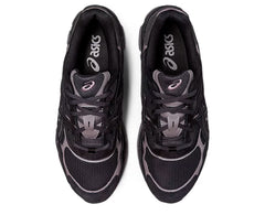 Asics Gel-NYC PR/CZ - 1201A789-020-258