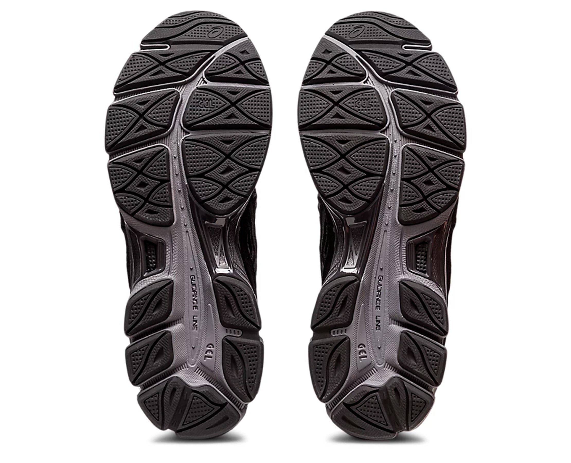 Asics Gel-NYC PR/CZ - 1201A789-020-258