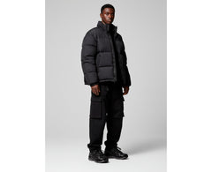 Asics Gel-NYC PR/CZ - 1201A789-020-258