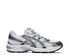 Asics Gel-1130 White Pure Silver BR/PRATA - 1201B020-100-121