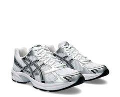 Asics Gel-1130 White Pure Silver BR/PRATA - 1201B020-100-121
