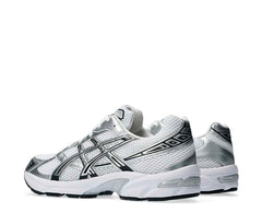Asics Gel-1130 White Pure Silver BR/PRATA - 1201B020-100-121