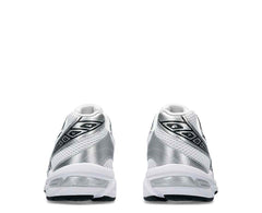Asics Gel-1130 White Pure Silver BR/PRATA - 1201B020-100-121