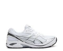 Asics GT-2160  BR/PRATA - 1203A275-110-121