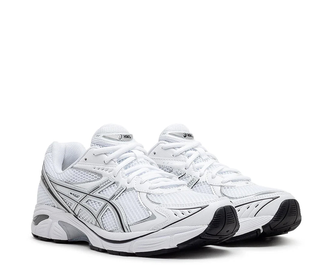 Asics GT-2160  BR/PRATA - 1203A275-110-121