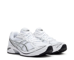 Asics GT-2160  BR/PRATA - 1203A275-110-121