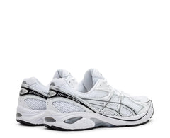 Asics GT-2160  BR/PRATA - 1203A275-110-121
