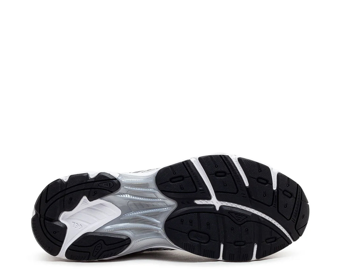 Asics GT-2160  BR/PRATA - 1203A275-110-121