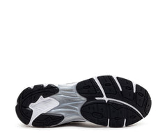 Asics GT-2160  BR/PRATA - 1203A275-110-121