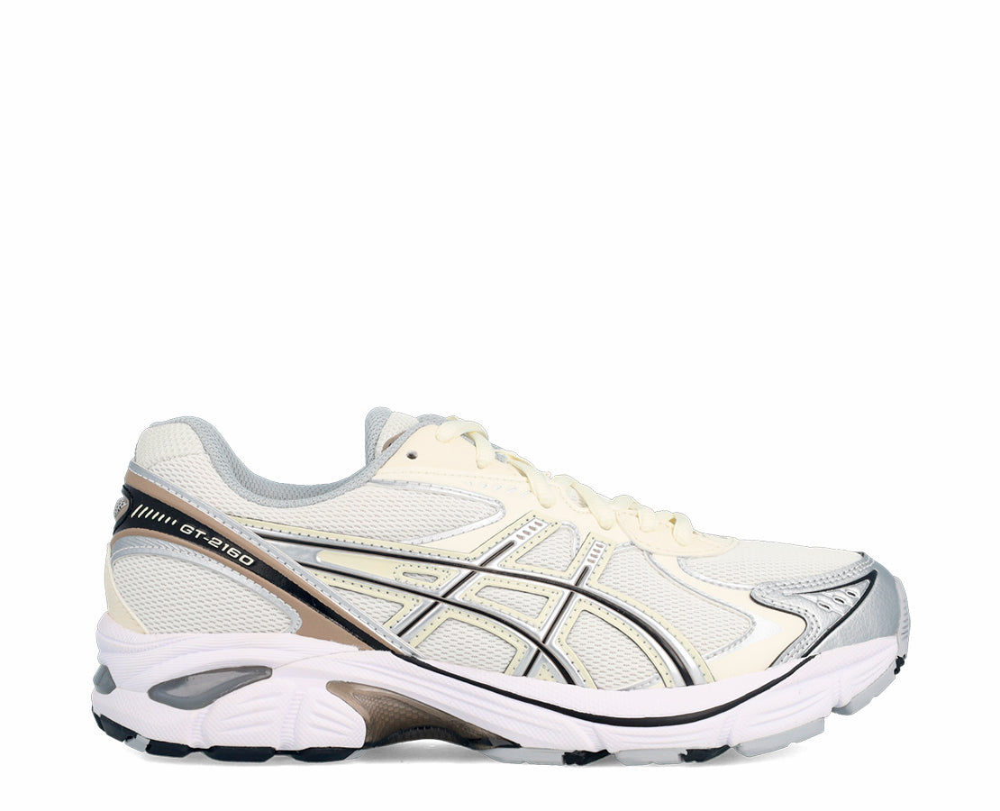 Asics GT-2160 Cream Greige BJ/CZ - 1203A320-111-83