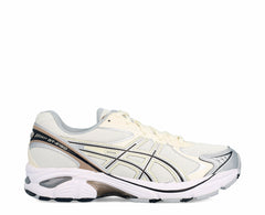 Asics GT-2160 Cream Greige BJ/CZ - 1203A320-111-83