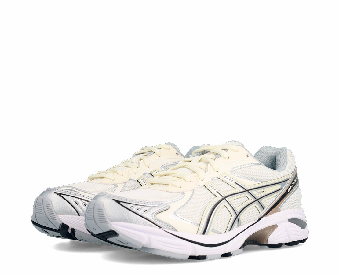 Asics GT-2160 Cream Greige BJ/CZ - 1203A320-111-83