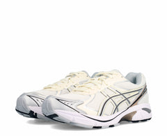 Asics GT-2160 Cream Greige BJ/CZ - 1203A320-111-83