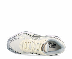 Asics GT-2160 Cream Greige BJ/CZ - 1203A320-111-83