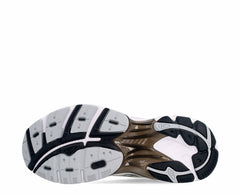 Asics GT-2160 Cream Greige BJ/CZ - 1203A320-111-83