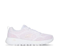 Skechers Go Walk Joy BR - 124640-WTRG-90