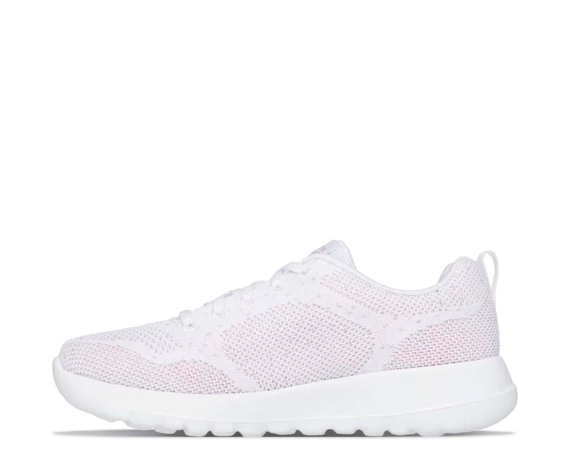 Skechers Go Walk Joy BR - 124640-WTRG-90