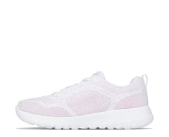 Skechers Go Walk Joy BR - 124640-WTRG-90