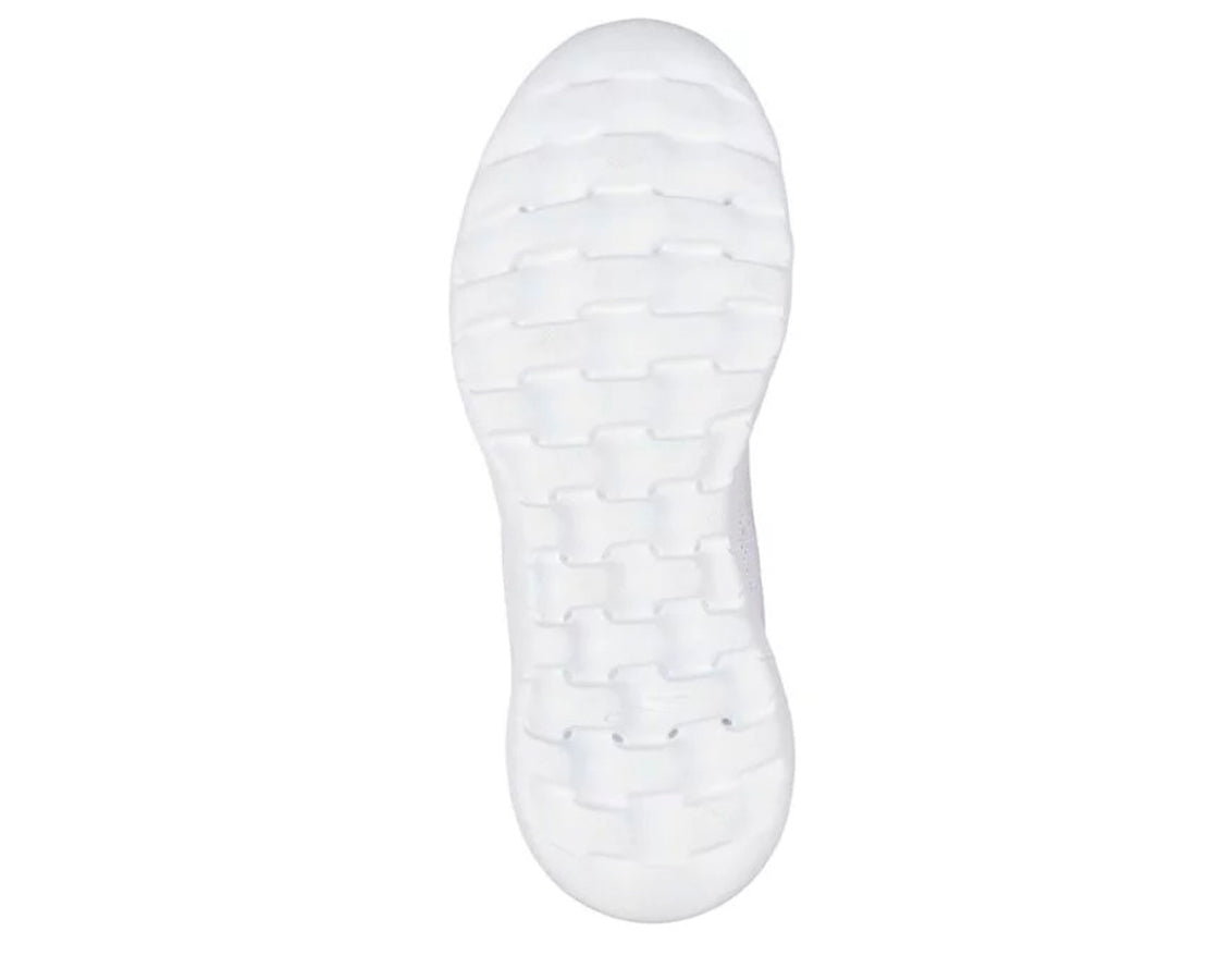 Skechers Go Walk Joy BR - 124640-WTRG-90