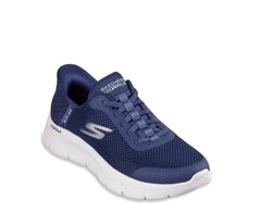 Skechers Go Walk Flex MAR/BR - 124836-NVW-213
