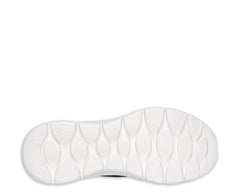 Skechers Go Walk Flex MAR/BR - 124836-NVW-213