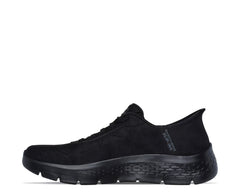 Skechers Go Walk Flex PR - 124837-BBK-240
