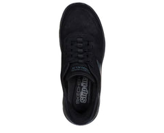 Skechers Go Walk Flex PR - 124837-BBK-240