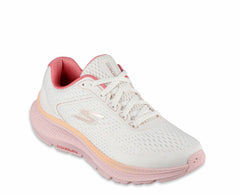 Skechers Go Run Consistent 2.0  BJ/RS - 128607-NTPK-909