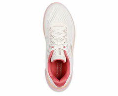 Skechers Go Run Consistent 2.0  BJ/RS - 128607-NTPK-909