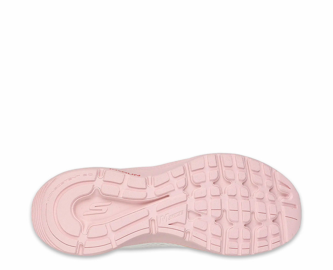 Skechers Go Run Consistent 2.0  BJ/RS - 128607-NTPK-909