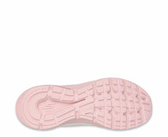 Skechers Go Run Consistent 2.0  BJ/RS - 128607-NTPK-909