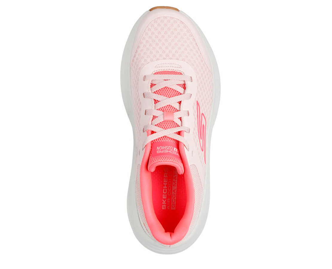 Skechers Max Cushioning Endeavour ROSA - 129470-PKCL-276