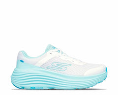 Skechers Max Cushioning Endeavour  AZBE - 129470-WLB-485