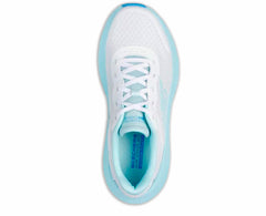 Skechers Max Cushioning Endeavour  AZBE - 129470-WLB-485