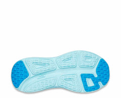 Skechers Max Cushioning Endeavour  AZBE - 129470-WLB-485