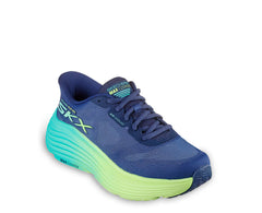 Skechers Max Cushioning Endeavour  MAR/VD - 129473-NVLM-230
